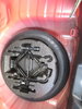 Hyundai I10 1.0 SE 5dr 5dr Manual 2019