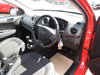 Hyundai I10 1.0 SE 5dr 5dr Manual 2026