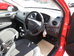 Hyundai I10 1.0 SE 5dr 5dr Manual 2019