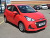 Hyundai I10 1.0 SE 5dr 5dr Manual 2019