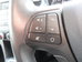 Hyundai I10 1.0 SE 5dr 5dr Manual 2019