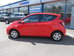 Hyundai I10 1.0 SE 5dr 5dr Manual 2019