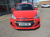 Hyundai I10 1.0 SE 5dr 5dr Manual 2026
