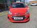 Hyundai I10 1.0 SE 5dr 5dr Manual 2019