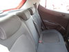 Hyundai I10 1.0 SE 5dr 5dr Manual 2026