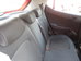 Hyundai I10 1.0 SE 5dr 5dr Manual 2019