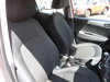 Hyundai I10 1.0 SE 5dr 5dr Manual 2026
