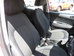 Hyundai I10 1.0 SE 5dr 5dr Manual 2019