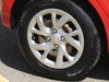 Hyundai I10 1.0 SE 5dr 5dr Manual 2026