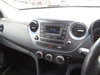 Hyundai I10 1.0 SE 5dr 5dr Manual 2026