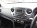 Hyundai I10 1.0 SE 5dr 5dr Manual 2019