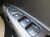 Hyundai I10 1.0 SE 5dr 5dr Manual 2026