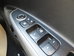 Hyundai I10 1.0 SE 5dr 5dr Manual 2019