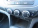 Hyundai I10 1.0 SE 5dr 5dr Manual 2018