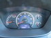 Hyundai I10 1.0 SE 5dr 5dr Manual 2018