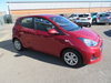 Hyundai I10 1.0 SE 5dr 5dr Manual 2026