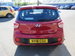 Hyundai I10 1.0 SE 5dr 5dr Manual 2018