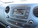 Hyundai I10 1.0 SE 5dr 5dr Manual 2018