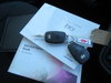 Hyundai I10 1.0 SE 5dr 5dr Manual 2026