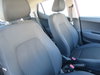 Hyundai I10 1.0 SE 5dr 5dr Manual 2026