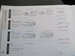 Hyundai I10 1.0 SE 5dr 5dr Manual 2018