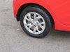Hyundai I10 1.0 SE 5dr 5dr Manual 2026