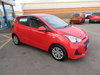 Hyundai I10 1.0 SE 5dr 5dr Manual 2026