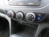 Hyundai I10 1.0 SE 5dr 5dr Manual 2026