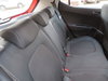 Hyundai I10 1.0 SE 5dr 5dr Manual 2026