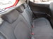 Hyundai I10 1.0 SE 5dr 5dr Manual 2018