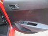 Hyundai I10 1.0 SE 5dr 5dr Manual 2026