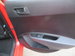 Hyundai I10 1.0 SE 5dr 5dr Manual 2018