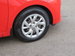 Hyundai I10 1.0 SE 5dr 5dr Manual 2018