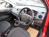 Hyundai I10 1.0 SE 5dr 5dr Manual 2026