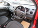 Hyundai I10 1.0 SE 5dr 5dr Manual 2018
