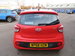 Hyundai I10 1.0 SE 5dr 5dr Manual 2018