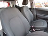Hyundai I10 1.0 SE 5dr 5dr Manual 2026