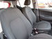 Hyundai I10 1.0 SE 5dr 5dr Manual 2018