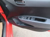 Hyundai I10 1.0 SE 5dr 5dr Manual 2026