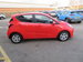 Hyundai I10 1.0 SE 5dr 5dr Manual 2018