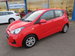 Hyundai I10 1.0 SE 5dr 5dr Manual 2018