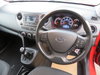 Hyundai I10 1.0 SE 5dr 5dr Manual 2026