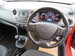 Hyundai I10 1.0 SE 5dr 5dr Manual 2018