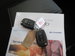 Hyundai I10 1.0 SE 5dr 5dr Manual 2018