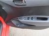 Hyundai I10 1.0 SE 5dr 5dr Manual 2026