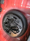Hyundai I10 1.0 SE 5dr 5dr Manual 2026