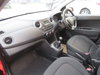 Hyundai I10 1.0 SE 5dr 5dr Manual 2026