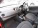 Hyundai I10 1.0 SE 5dr 5dr Manual 2018