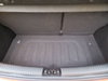 Hyundai I10 1.0 SE 5dr 5dr Manual 2026