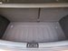 Hyundai I10 1.0 SE 5dr 5dr Manual 2018